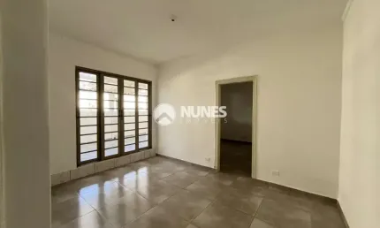Apartamento com 1 quarto para alugar em Belenzinho, São Paulo 