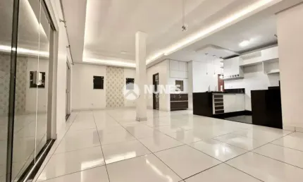 Casa com 2 quartos para alugar no Jardim Roberto, Osasco 