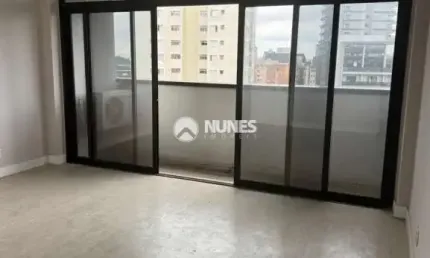 Sala comercial para alugar na Vila Osasco, Osasco 
