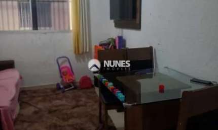 Apartamento com 2 quartos para alugar no Jardim Petrópolis, Cotia 