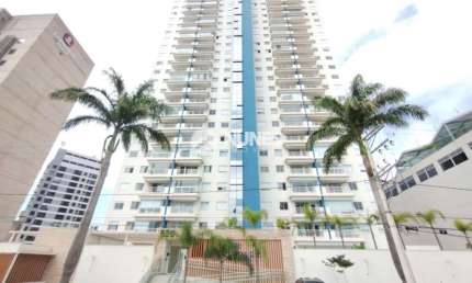 Apartamento com 2 quartos para alugar no Bethaville I, Barueri 