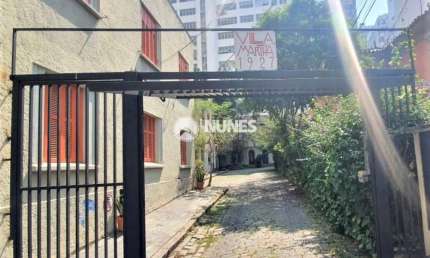 Sala comercial para alugar no Jardim Portal I e II, São Paulo 