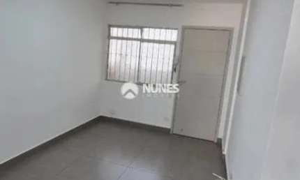 Apartamento com 1 quarto para alugar na Bela Vista, São Paulo 