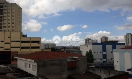 Sala comercial para alugar no Centro, Osasco 