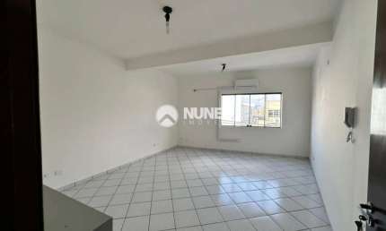 Sala comercial para alugar na Vila Pirituba, São Paulo 