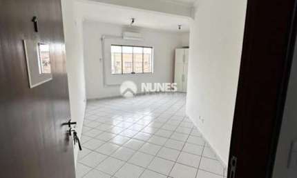 Sala comercial para alugar na Vila Pirituba, São Paulo 