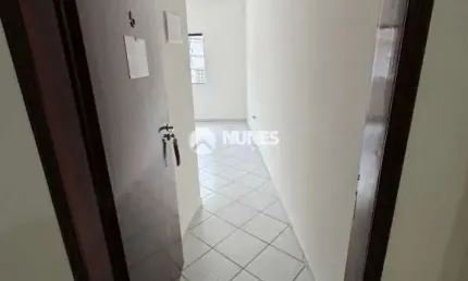 Sala comercial para alugar na Vila Pirituba, São Paulo 