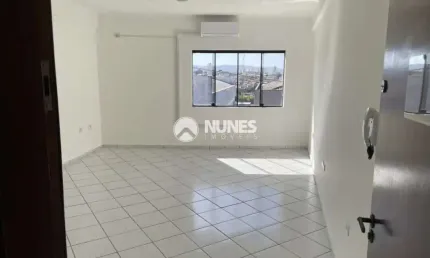 Sala comercial para alugar na Vila Pirituba, São Paulo 
