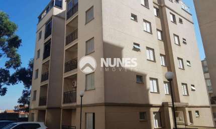 Apartamento com 2 quartos para alugar no Conceição, Osasco 