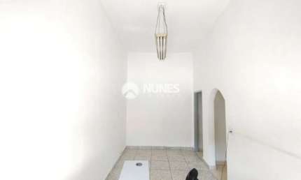 Ponto comercial para alugar no Centro, Osasco 