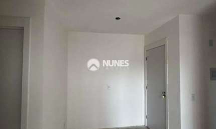 Apartamento com 2 quartos à venda em Jaguaré, São Paulo 