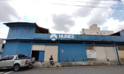 Casa com 3 quartos para alugar no Jardim Novo Horizonte, Jandira 