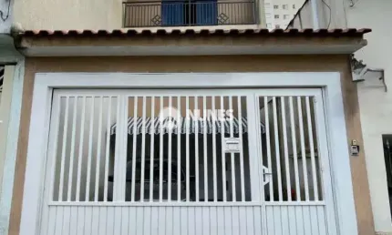 Sobrado à venda no centro de osasco ? excelente localização!