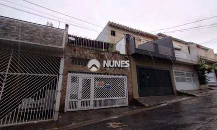Imóvel excelente localização, disponível para locação e venda!