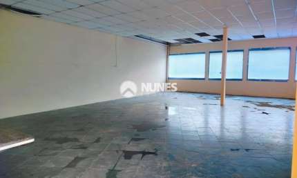 Ponto comercial para alugar no São João, Itapevi 
