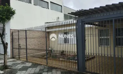 Casa com 3 quartos à venda no Centro, Osasco 