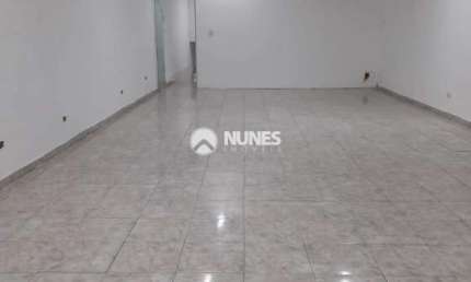 Ponto comercial para alugar na Vila Caldas, Carapicuíba 