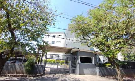 Apartamento com 2 quartos para alugar no I.A.P.I., Osasco 
