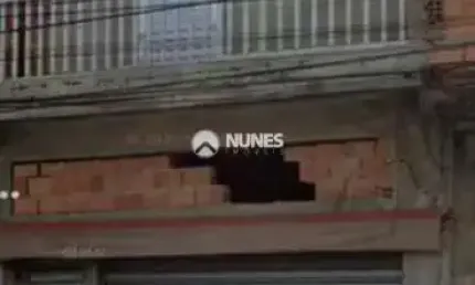 Casa com 5 quartos à venda no Conceição, Osasco 