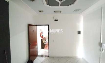 Sala comercial para alugar no Parque Jandaia, Carapicuíba 