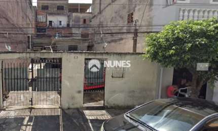 Terreno à venda no Conceição, Osasco 