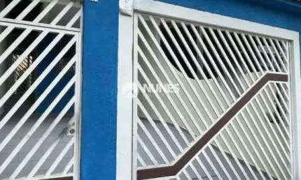 Excelente sobrado à venda ? city bussocaba, osasco ? 3 dorms (1 suíte), 3 vagas