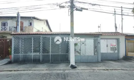 PERTO DO BRADESCO, E COMÉRCIO EM GERAL, SHOPPINGS, SAIDAS PARA MARGINAIS.