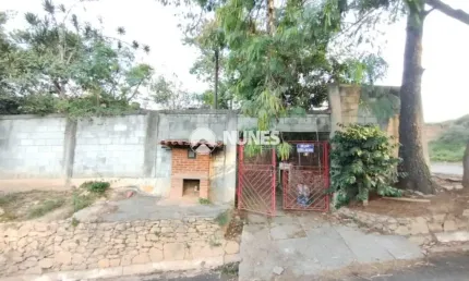 Casa com 3 quartos para alugar no Três Montanhas, Osasco 
