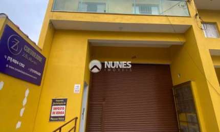 Linda casa, toda reformada no Centro de Carapicuíba !