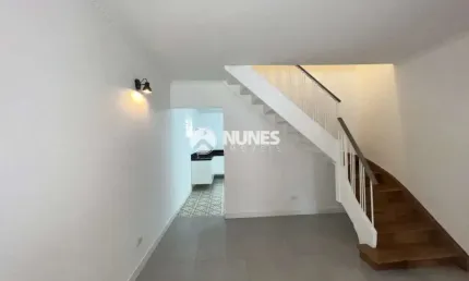 EXCELENTE OPORTUNIDADE COMERCIAL OU RESIDENCIAL - SOBRADO NA REGIÃO DO IPIRANGA