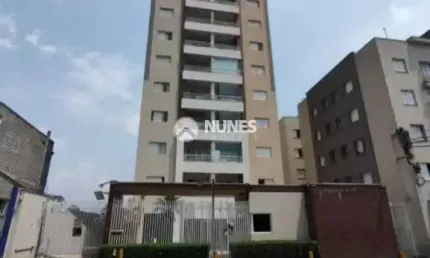 Lindo apartamento  proximo á região da Granja Viana