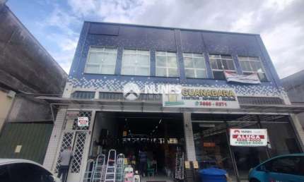Sala comercial para alugar no Piratininga, Osasco 