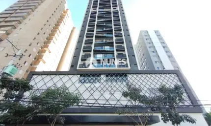 Kitnet / Stúdio para alugar na Vila Osasco, Osasco 