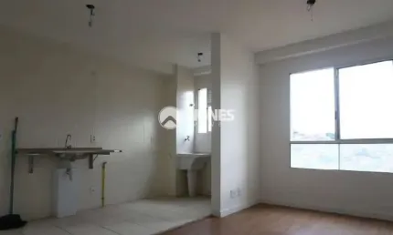 Apartamento com 2 quartos à venda no Conceição, Osasco 