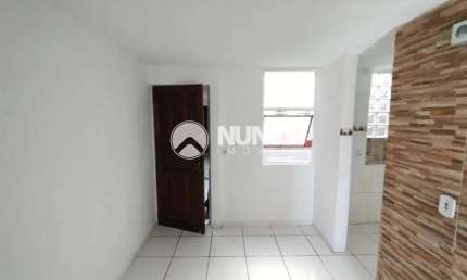 Apartamento com 2 quartos para alugar na Cohab, Carapicuíba 