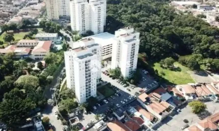 Amplo apartamento com localização privilegiada próximo a Ponte dos Remédios