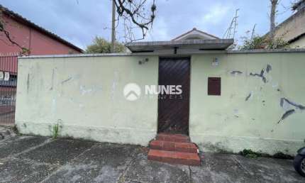 Casa com 3 quartos à venda no Presidente Altino, Osasco 