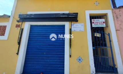 Casa com 2 quartos para alugar no Quitaúna, Osasco 