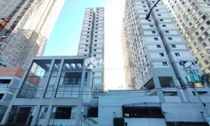Excelente localização - Presidente Altino - Osasco - SP - 1ª Locação