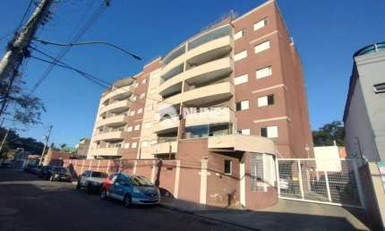 Apartamento Reformado ao Lado da Estação ? Jardim Dona Elvira, Itapevi!