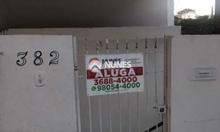 Ótima Oportunidade de Locação - Imóvel Recém-Reformado