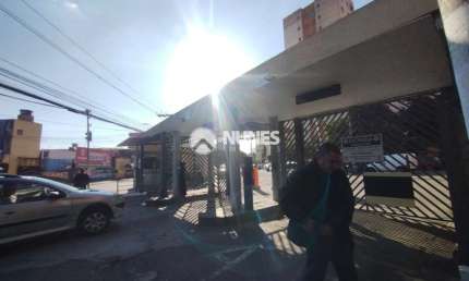 Apartamento com 2 quartos para alugar no Piratininga, Osasco 