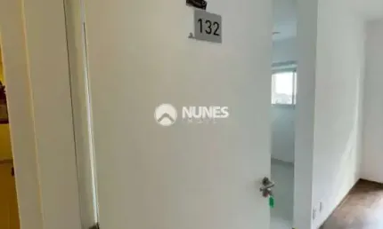 Apartamento com 2 quartos para alugar no Jardim das Belezas, Carapicuíba 