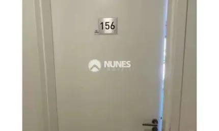 Apartamento com 2 quartos para alugar no Jardim das Belezas, Carapicuíba 