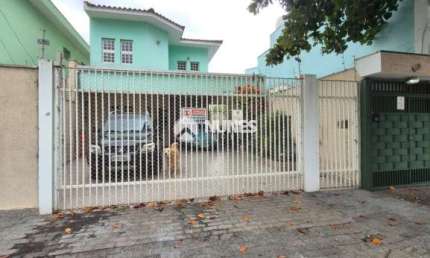 Casa com 3 quartos à venda no Presidente Altino, Osasco 