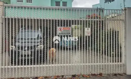 Casa com 3 quartos à venda no Presidente Altino, Osasco 