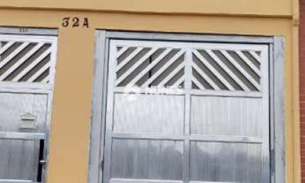 Casa com 2 quartos à venda na Vila Yolanda, Osasco 