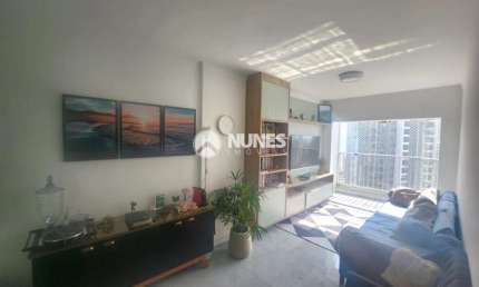 Excelente Imóvel na Vila Osasco Conforto e Praticidade para Sua Família!