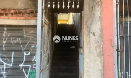 Casa com 3 quartos à venda no Novo Osasco, Osasco 