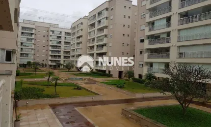 Apartamento com 2 quartos para alugar em Jaguaré, São Paulo 